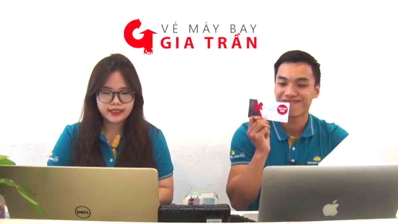 Livestream quay số may mắn