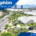 Quay phim dự án Bất động sản